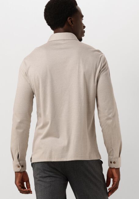 DESOTO Polo CASUAL POLO KENT 1/1 Sable - large
