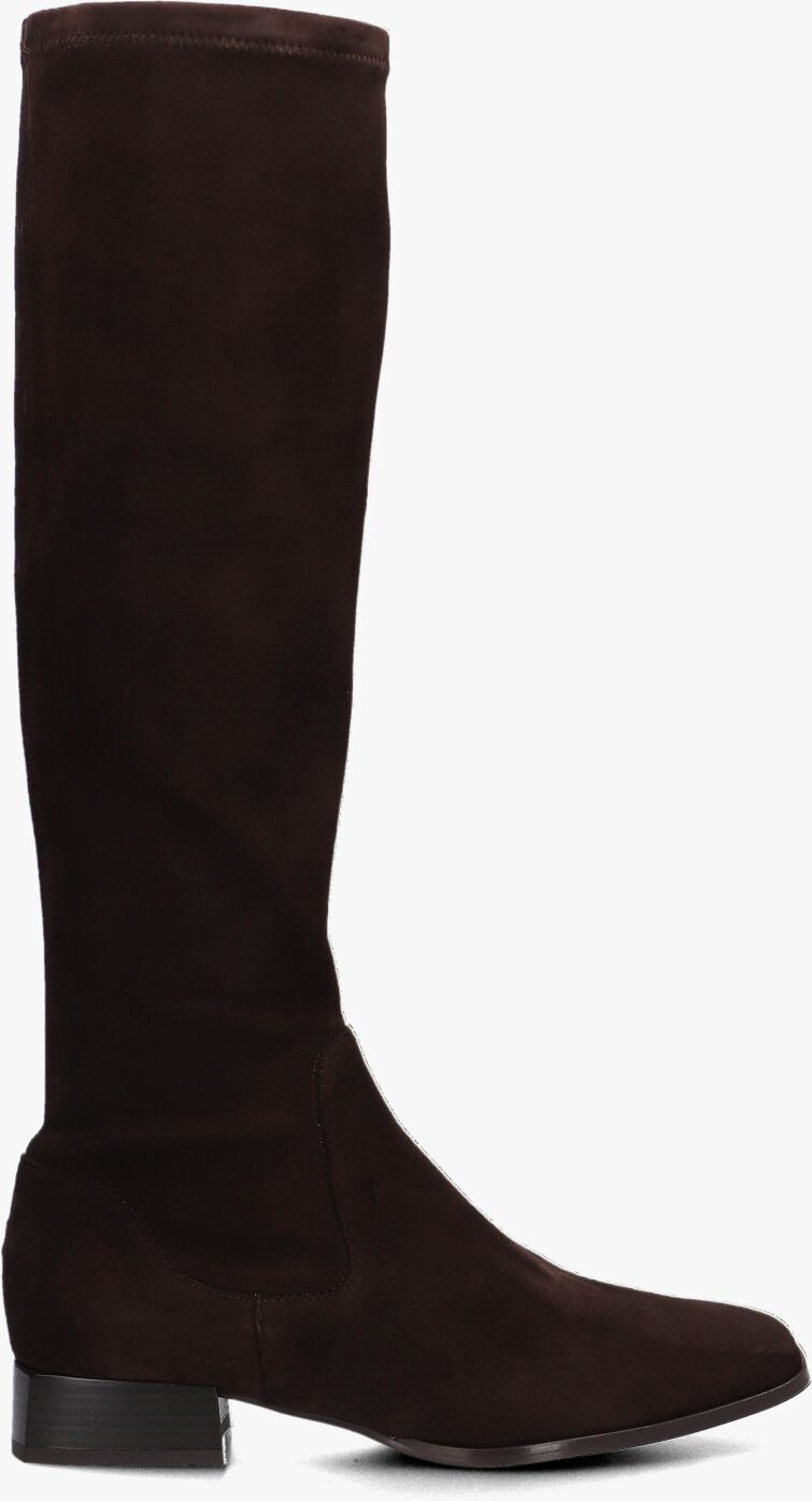 Bottes De Marche Enfant Peter Storm Marron UK2 - Occasion Bon état