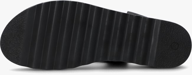 NOTRE-V 442016 Sandales en noir - large