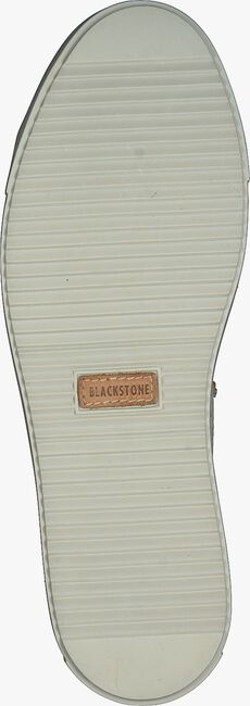 BLACKSTONE Baskets PL87 en beige - large