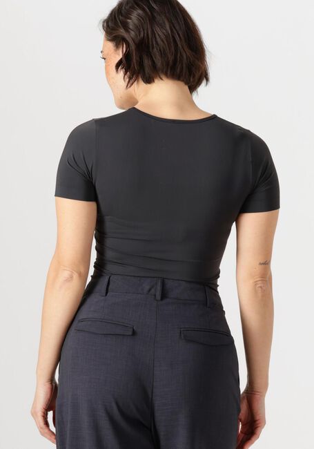 Zwarte WOLFORD Tops & T-shirts BODY - large