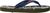 95603 95603 - swatch