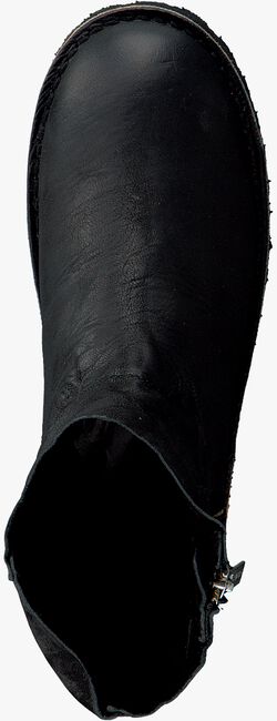 SHABBIES Bottines 181020149 en noir - large