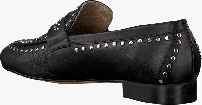 TORAL Loafers TL10874 en noir - large