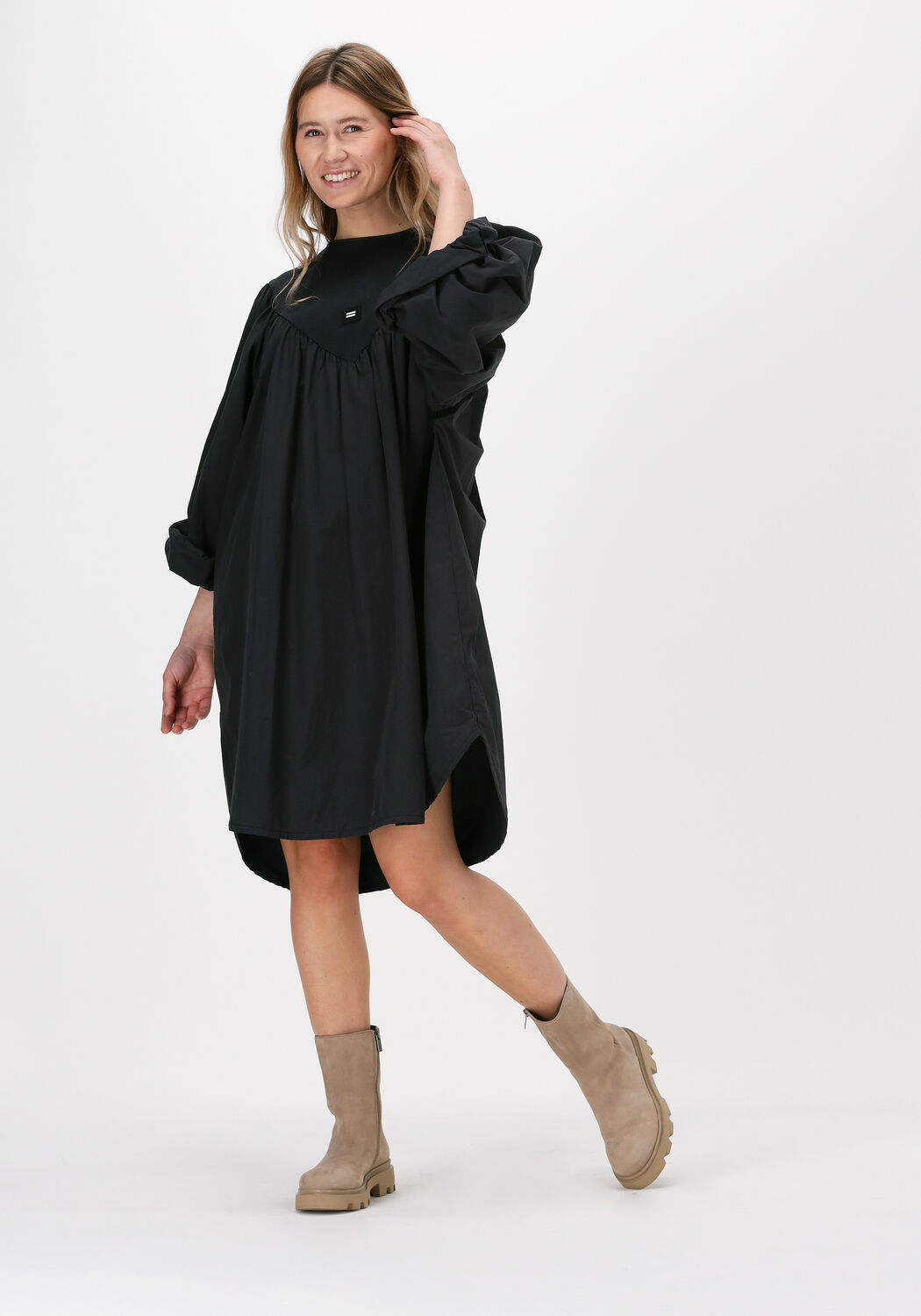 Jurk 10 days outlet