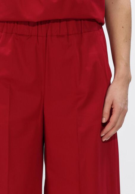 Rode CAROLINE BISS Midirok 1508 - large