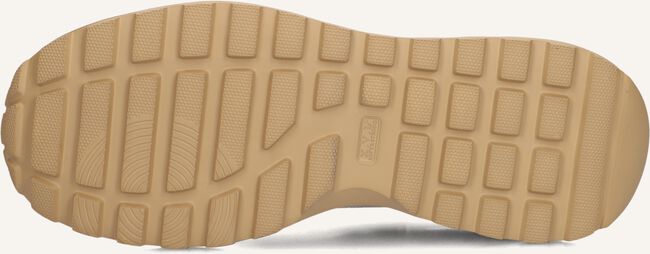 Grijze STEFANO LAURAN Sneakers LJ2505 Grijze STEFANO LAURAN Sneakers LJ2505 - large