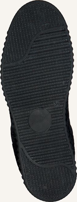 Zwarte TANGO Sneakers MANDY 17 Zwarte TANGO Sneakers MANDY 17 - large