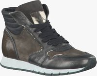 Taupe VIA VAI Sneakers 4701090 - medium