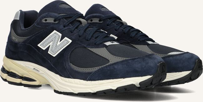 NEW BALANCE M2002 M NEW BALANCE M2002 M - large