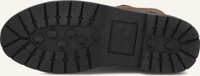 DUBARRY GALWAY DUBARRY GALWAY - large