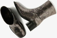 VIA VAI ZOEY CADE Bottines en marron - medium
