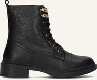 OMODA TIRZA-26 - medium
