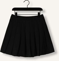 MOLO Jupe midi BARB en noir MOLO Jupe midi BARB en noir - medium