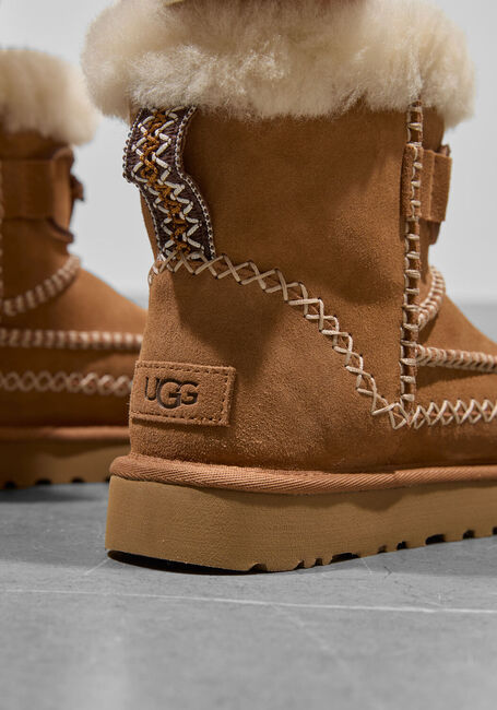 Tong Ugg Fourrure Ugg Tongs Fourrure Store 2025