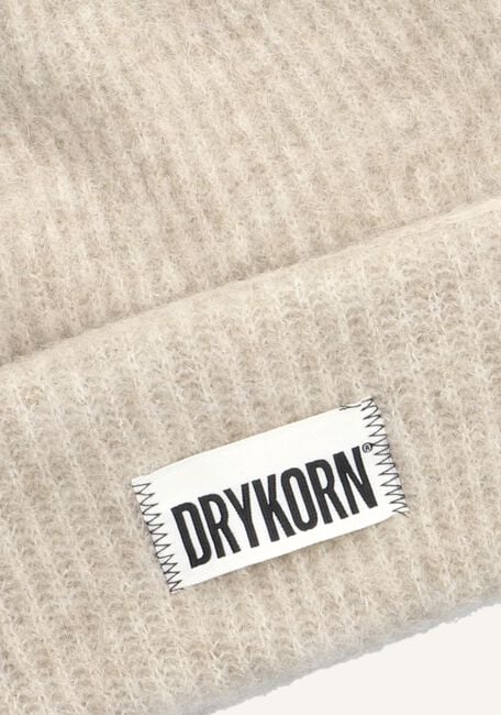 Zand DRYKORN Muts LOAH Zand DRYKORN Muts LOAH - large