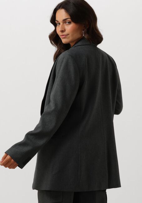 ACCESS Blazer D44-1072-158 en gris - large