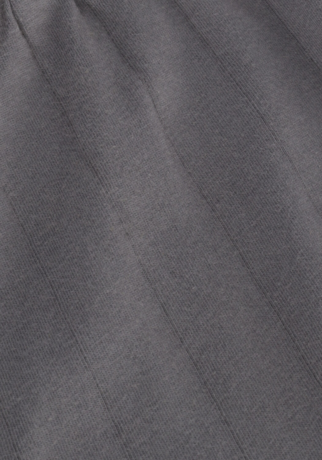 Taupe MOODSTREET PETIT  BOWIE - large