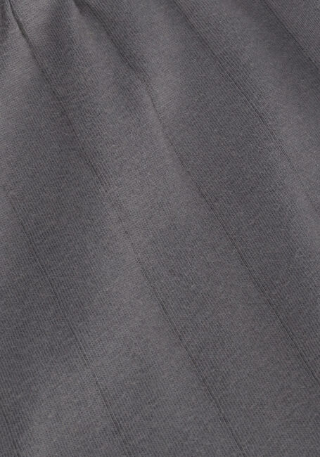 MOODSTREET PETIT Bodys BOWIE en taupe - large