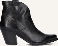 Zwarte OMODA  B925 - medium