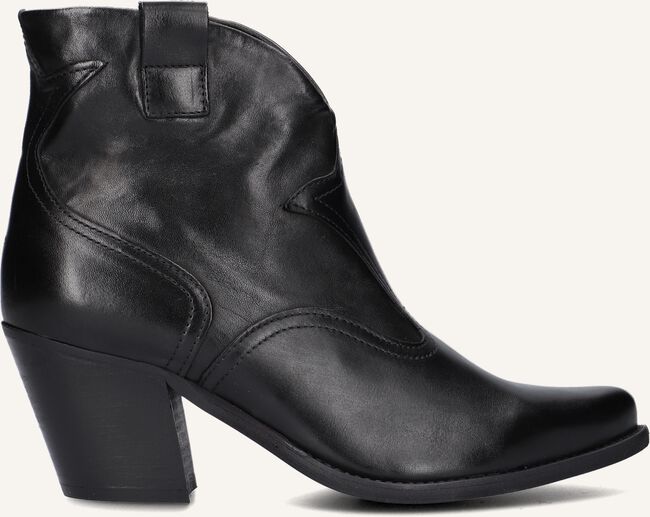 Zwarte OMODA  B925 Zwarte OMODA  B925 - large