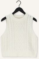 Witte ENVII Spencer ENAVELIE VEST 5250 Witte ENVII Spencer ENAVELIE VEST 5250 - medium