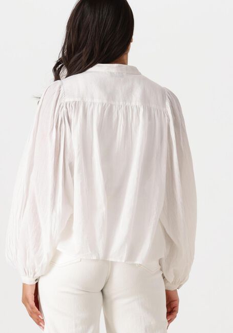 Witte RUBY TUESDAY  ILENE - large