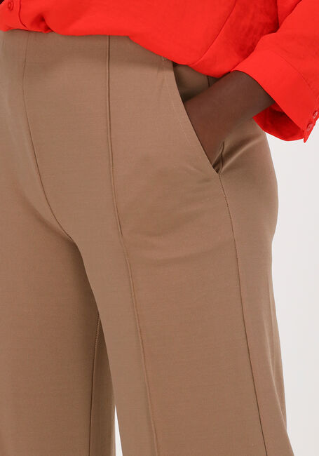 Camel MODSTRÖM Pantalon GENE PANTS - large