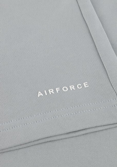 AIRFORCE Pantalon courte GEB1179 Menthe - large