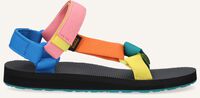 Multi TEVA Sandalen W ORIGINAL UNIVERSAL - medium