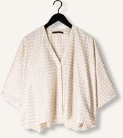 Gouden GREEK ARCHAIC KORI  350013 Gouden GREEK ARCHAIC KORI  350013 - medium