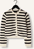 IBANA Gilet CARELINE en beige IBANA Gilet CARELINE en beige - medium