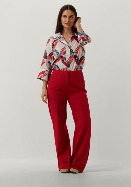 DEA KUDIBAL KAMI Blouses en multicolore - large