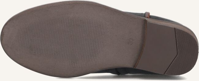 Zwarte KOEL4KIDS  10M012 Zwarte KOEL4KIDS  10M012 - large