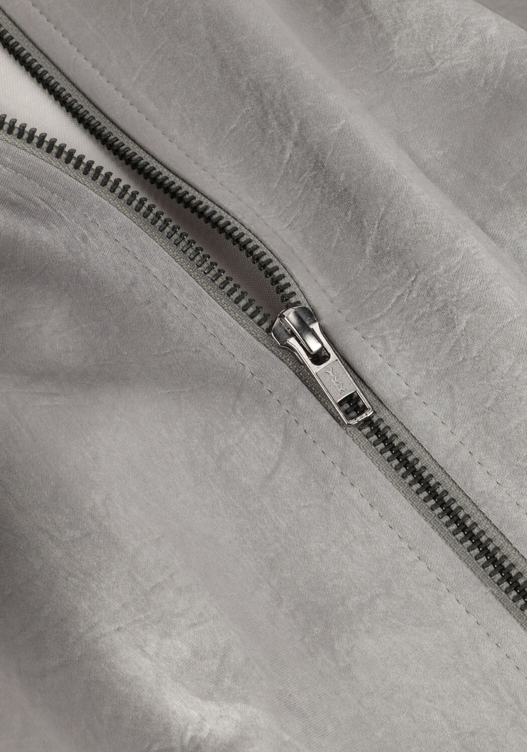 DRYKORN Jack BRADDAN en beige - large