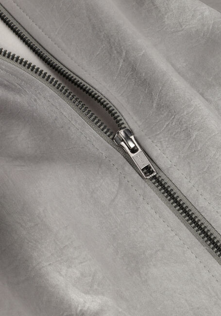 Beige DRYKORN Jack BRADDAN Beige DRYKORN Jack BRADDAN - large