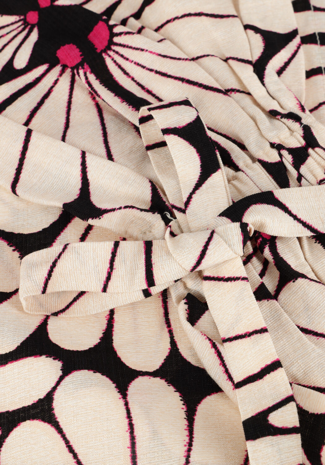 Multi REFINED DEPARTMENT  LOTTIE - large