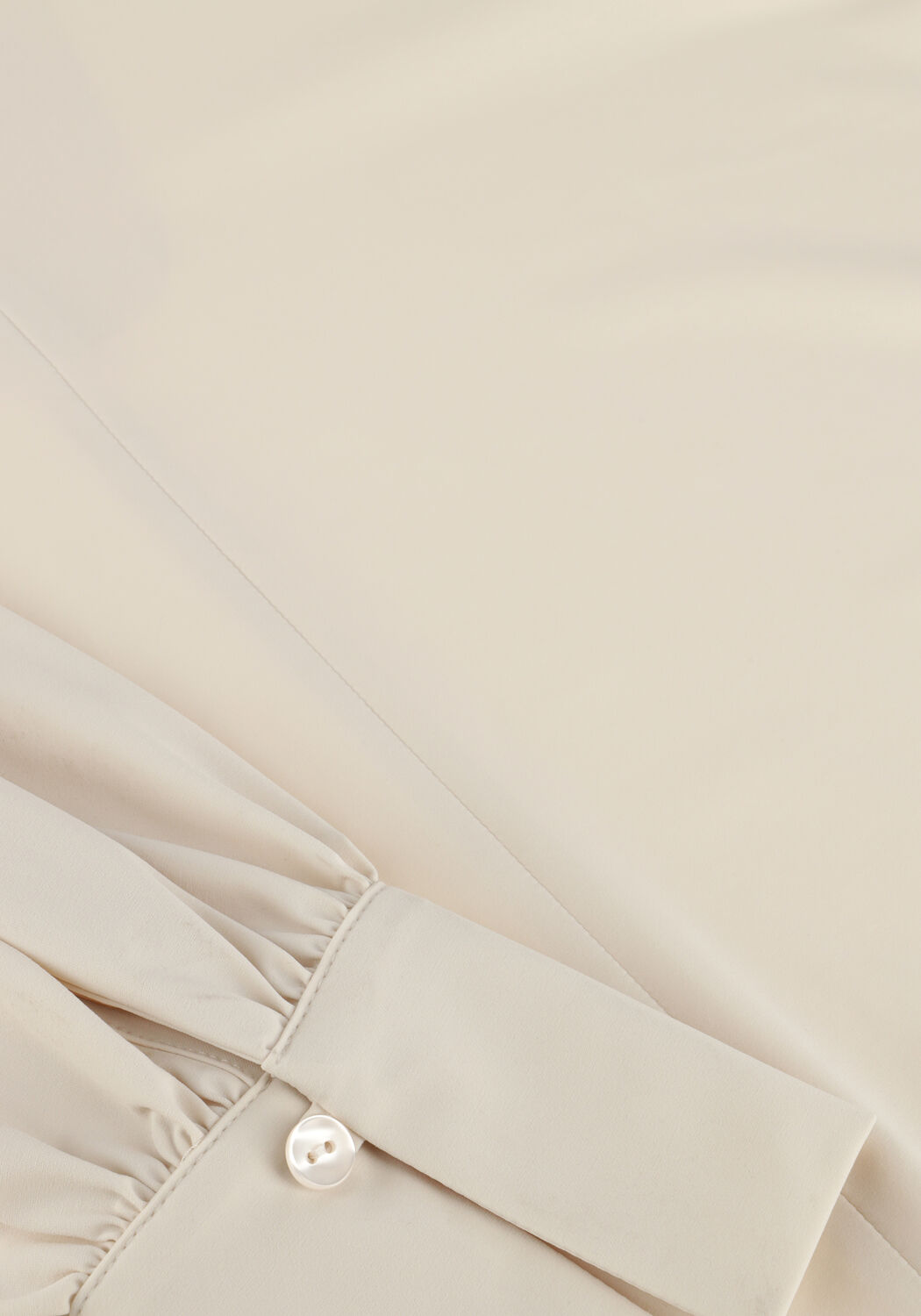 Ecru JAPAN TKY  SOTOKO - large