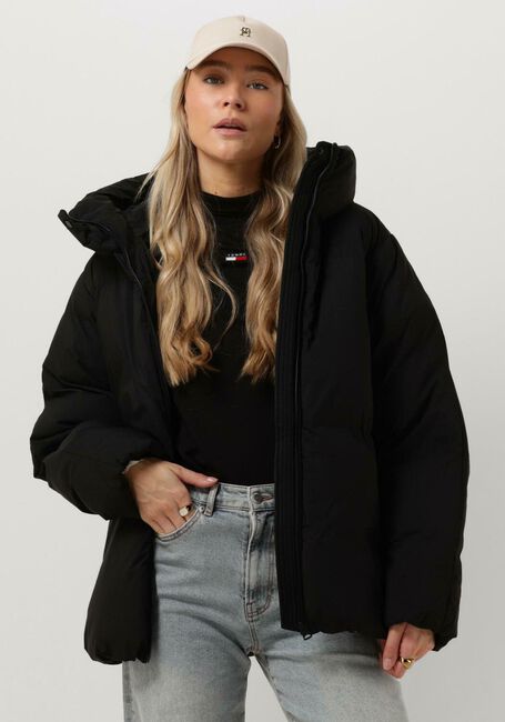 ELVINE Veste matelassé MADDIE en noir - large