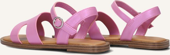 Roze STEVE MADDEN Sandalen JHIDDEN Roze STEVE MADDEN Sandalen JHIDDEN - large