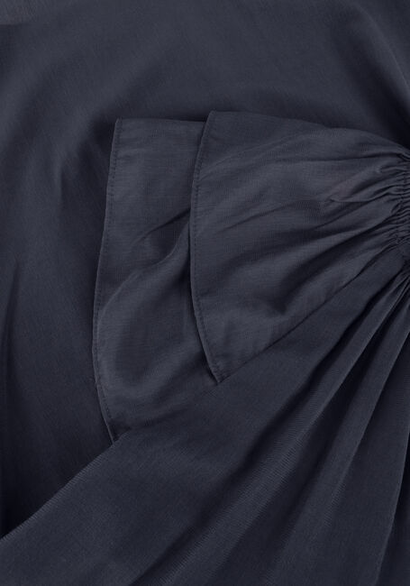 Blauwe CO'COUTURE Top SUNRISE TOP Blauwe CO'COUTURE Top SUNRISE TOP - large