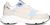302250 302250 - swatch