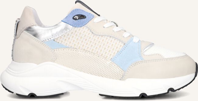 MARUTI RAVEN MARUTI RAVEN - large