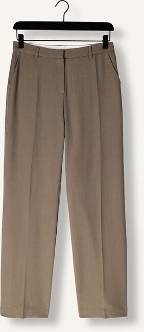 Groene NEO NOIR Pantalon ALICE STRUCTURE PANTS Groene NEO NOIR Pantalon ALICE STRUCTURE PANTS - large