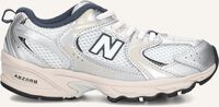 Witte NEW BALANCE Sneakers PZ530 Witte NEW BALANCE Sneakers PZ530 - medium