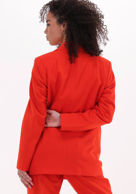 Oranje SILVIAN HEACH Blazer JACKET KALUK - large