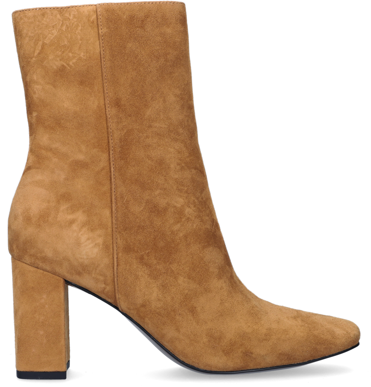 Enkellaarsjes Outlet | Nu tot -50% korting in de Sale | Omoda