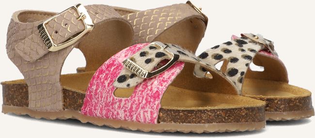 Multi DEVELAB Sandalen 48314 Omoda - Main Image