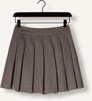 STUDIO AMAYA SANNA Jupes en gris STUDIO AMAYA SANNA Jupes en gris - medium