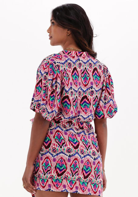 Roze REFINED DEPARTMENT  VALERIE - large